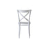 High end No. 150 Dining Chair by Ton Casa Design