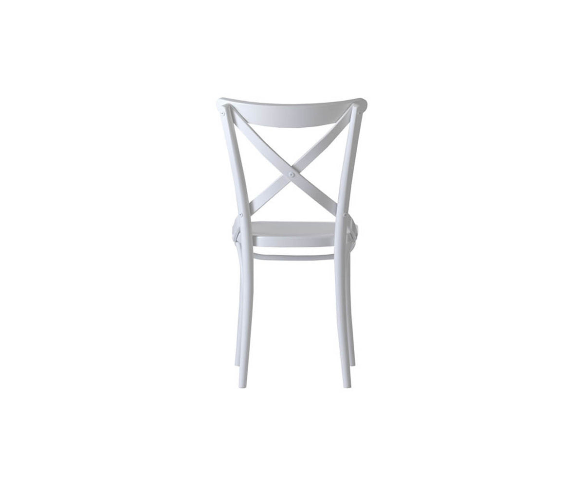 No. 150 Dining Chair