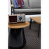 High end Riba 40500 3-Seater-Sofa by Triconfort Casa Design