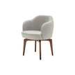 Elisa Armchair Giorgetti