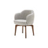 Elisa Armchair Giorgetti