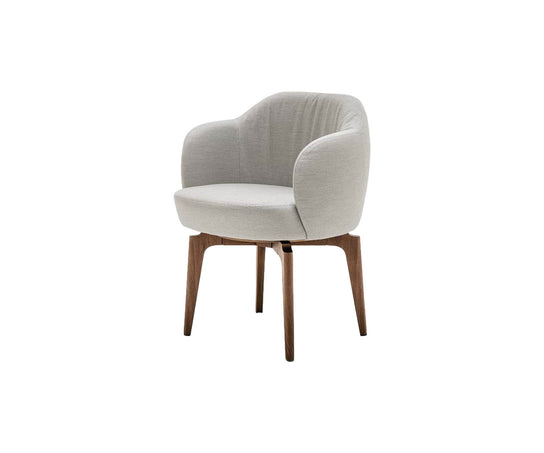 Elisa Armchair Giorgetti