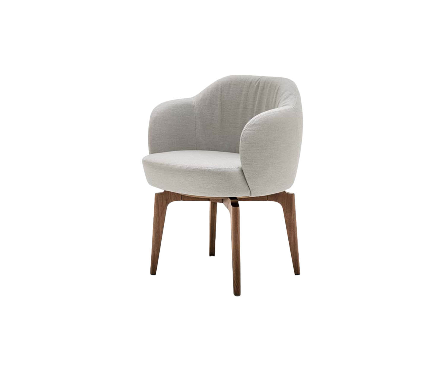 Elisa Armchair Giorgetti