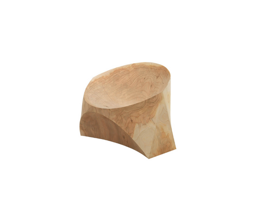 Kairo Armchair | Riva 1920