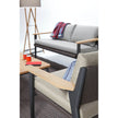High end Riba 40712 Coffee Table by Triconfort Casa Design