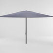 Meteo L Telescopic Parasol 330x330 