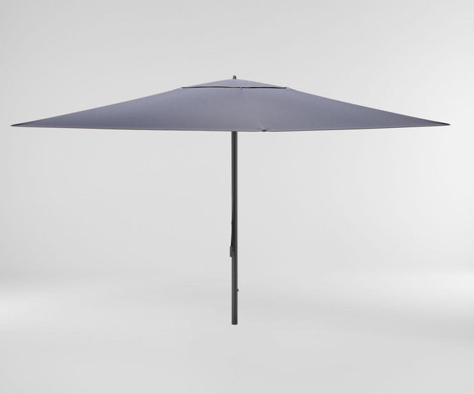 Meteo L Telescopic Parasol 330x330 