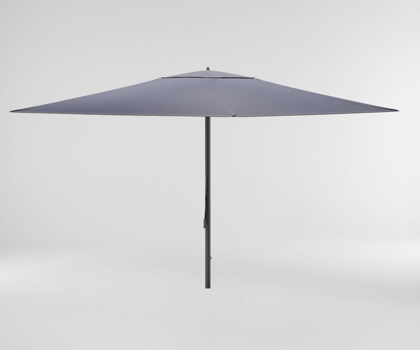 Meteo L Telescopic Parasol 330x330 