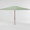 Meteo L Telescopic Parasol 330x330 