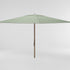 Meteo L Telescopic Parasol 330x330 