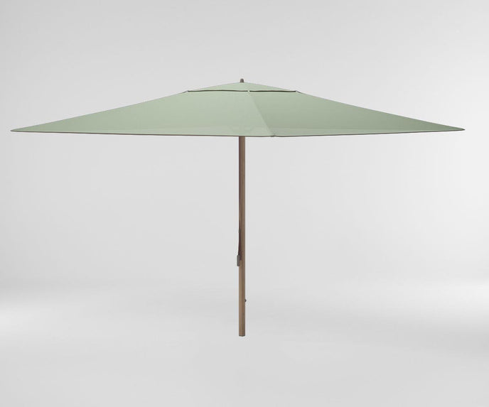 Meteo L Telescopic Parasol 330x330 