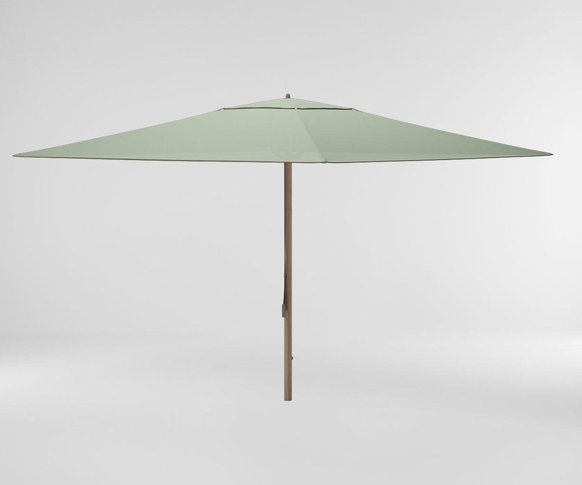 Meteo L Telescopic Parasol 330x330 