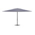 Meteo L Telescopic Parasol 330x330 I Kettal 