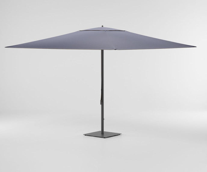 Meteo L Telescopic Parasol 330x330 