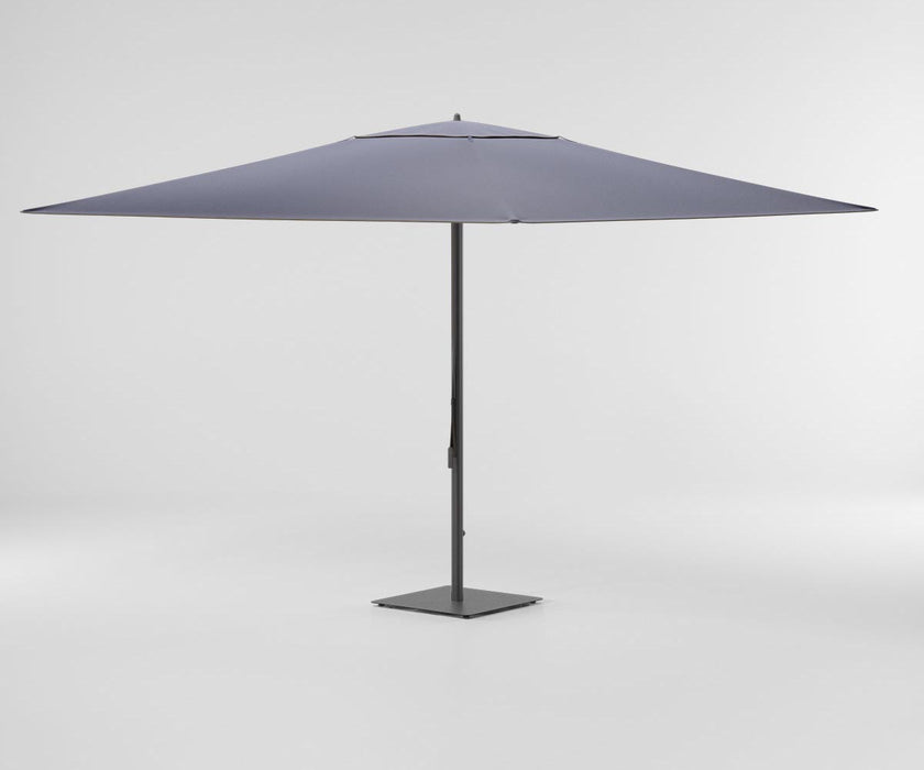 Meteo L Telescopic Parasol 330x330 