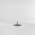 Meteo L Telescopic Parasol 330x330 