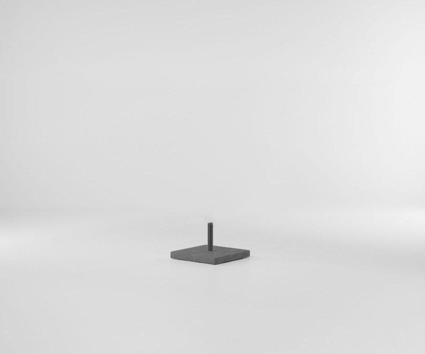 Meteo L Telescopic Parasol 330x330 