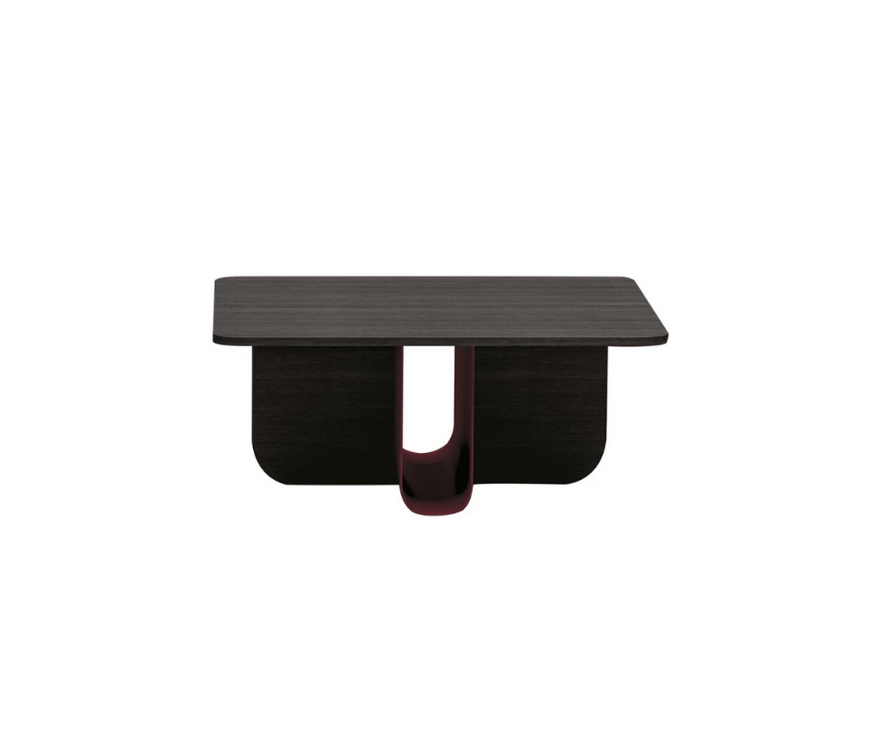 "U" Coffee Table La Cividina