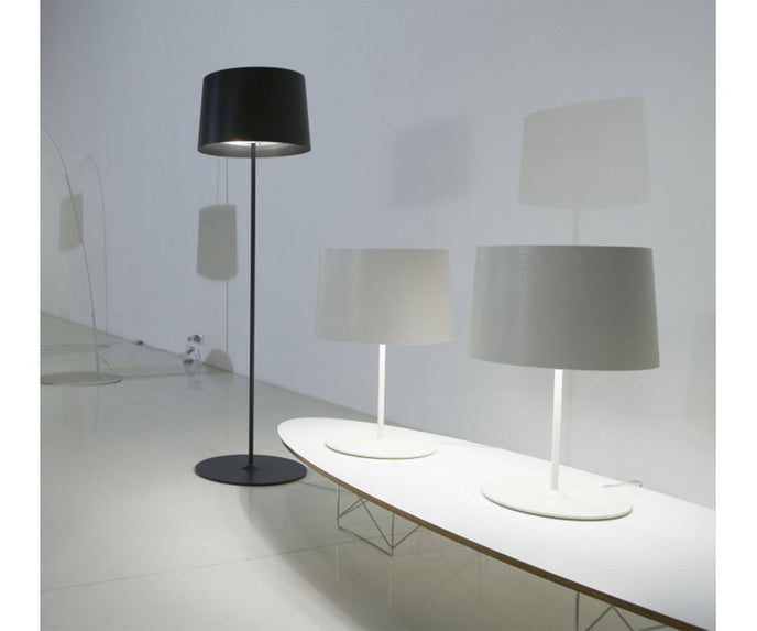 High end TwiggyXL Table Lamp by Foscarini Casa Design