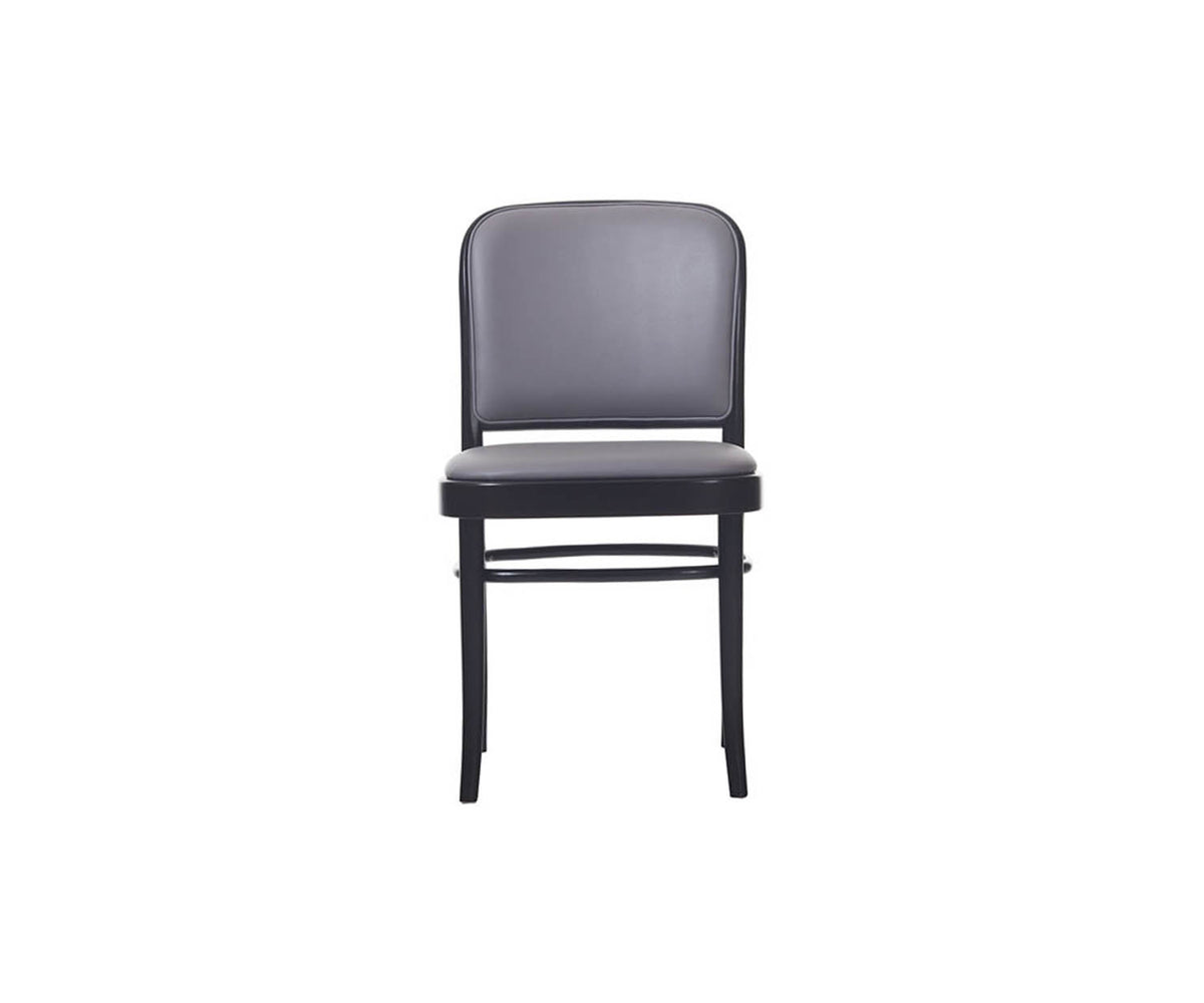 No. 811 Dining Chair