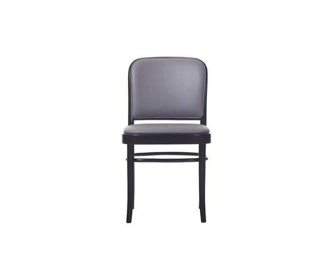 High end No. 811 Upholstered Dining Chair by Ton Casa Design