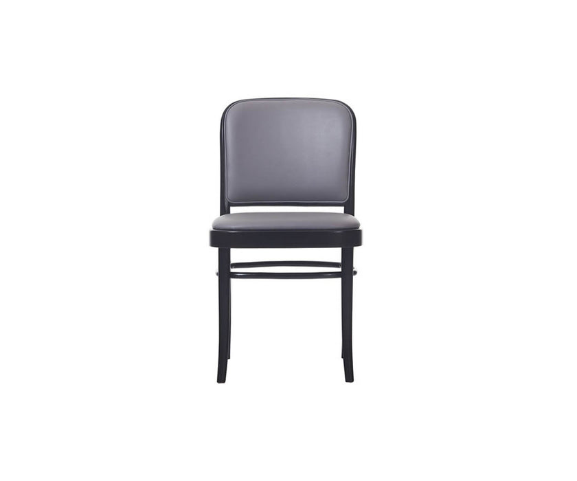 High end No. 811 Upholstered Dining Chair by Ton Casa Design