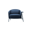 High end Kepi Armchair by Saba Casa Design