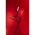 High end Tuareg Floor Lamp by Foscarini Casa Design