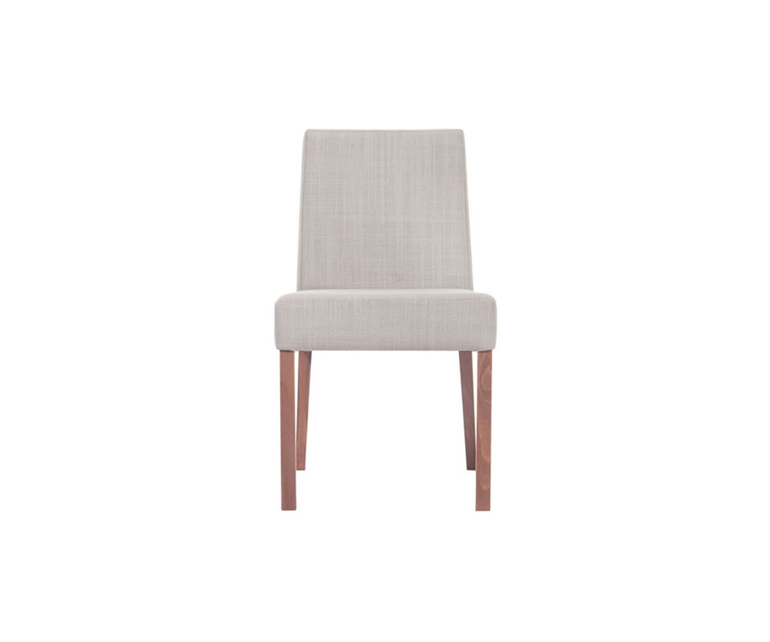 High end Nancy Dining Chair by Ton Casa Design