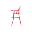 High end High Children's Chair Petit by Ton Casa Design