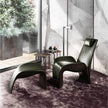 Eva Dining Chair Giorgetti