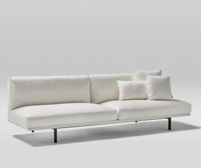 Long Island Modular Sofa Point 1920