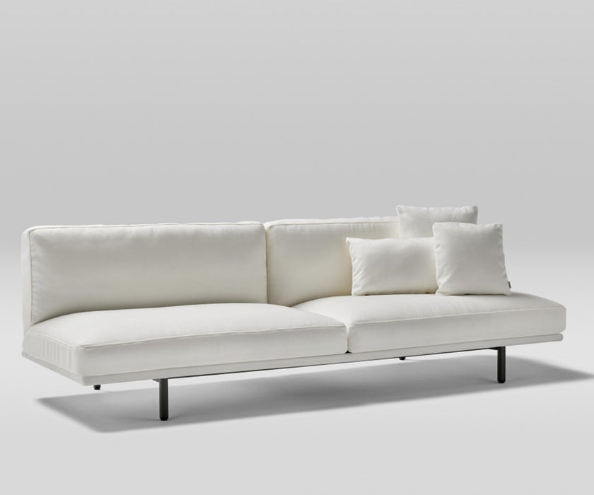 Long Island Modular Sofa Point 1920