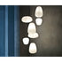 High end Rituals Suspension by Foscarini Casa Design