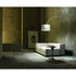 High end Twiggy Floor Lamp by Foscarini Casa Design