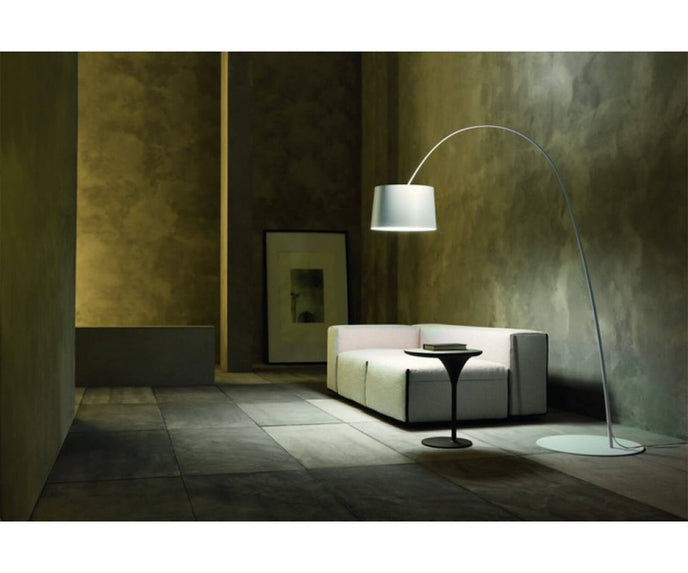 High end Twiggy Floor Lamp by Foscarini Casa Design
