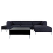 Sofa So Good Moooi