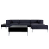 Sofa So Good Moooi