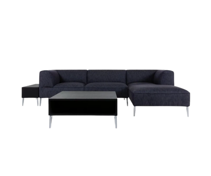Sofa So Good Moooi