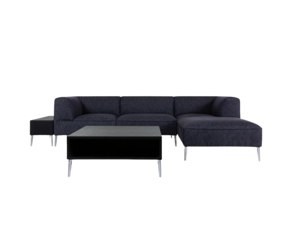 Sofa So Good Moooi