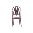 High end High Children's Chair Petit by Ton Casa Design