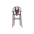 High end High Children's Chair Petit by Ton Casa Design