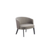 Lena Armchair