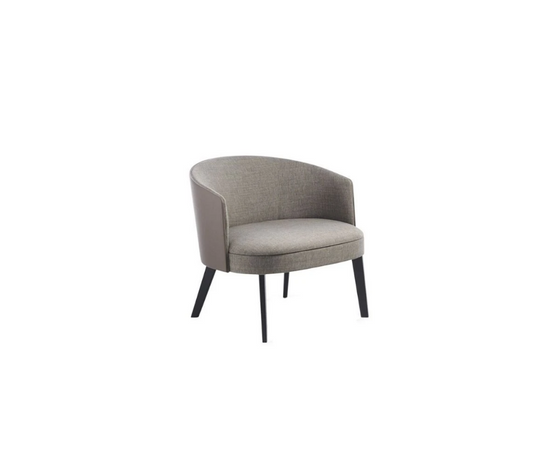 Lena Armchair