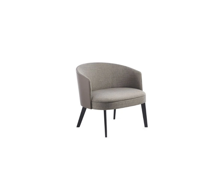 Lena Armchair