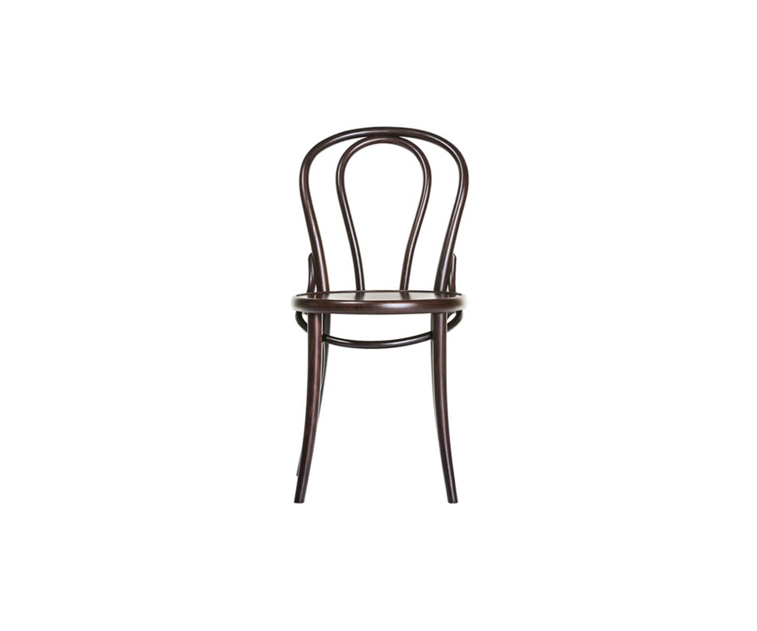High end No. 18 Dining Chair by Ton Casa Design