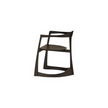 Lineground L01 Armchair Skram