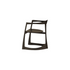 Lineground L01 Armchair Skram