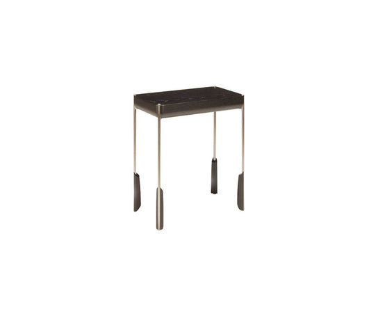 Altai Side Table Skram