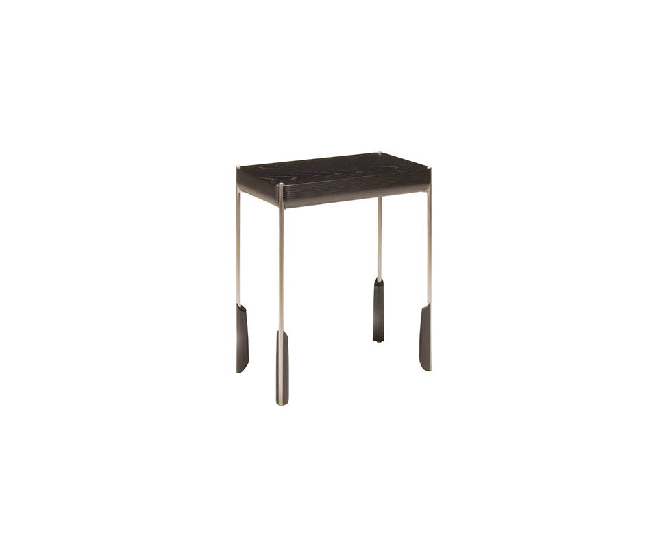 Altai Side Table Skram
